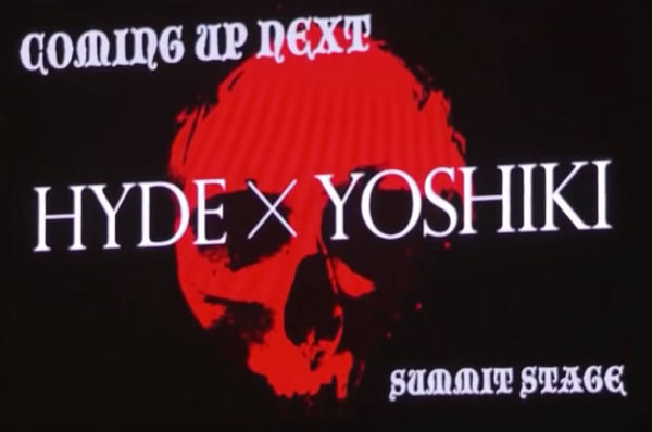 【ライブ動画】HYDEとYOSHIKIが初共演！幕張ロックフェス「HYDE×YOSHIKI」.png