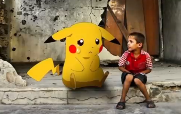 Pikachu has shed tears in devastation of Syria !.png