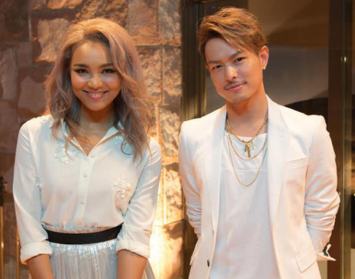 Very Special Crystal Kay 今市隆二.png