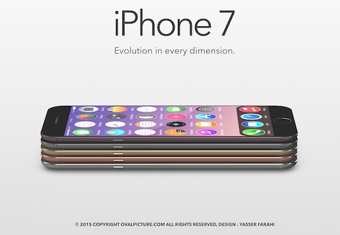 iphone7-concept.jpg